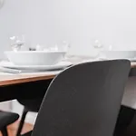 Apartman Italianway Easy - Farini 2