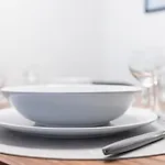 Italianway Easy - Farini 2