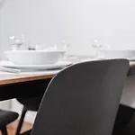 Italianway Easy - Farini 2 Apartman *