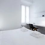 Italianway Easy - Farini 2 Apartman Milánó