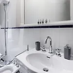 Apartman Italianway Easy - Farini 2
