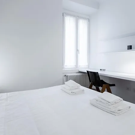 Italianway Easy - Farini 2