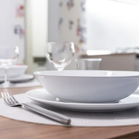 Apartamento Italianway Easy - Farini 2 *