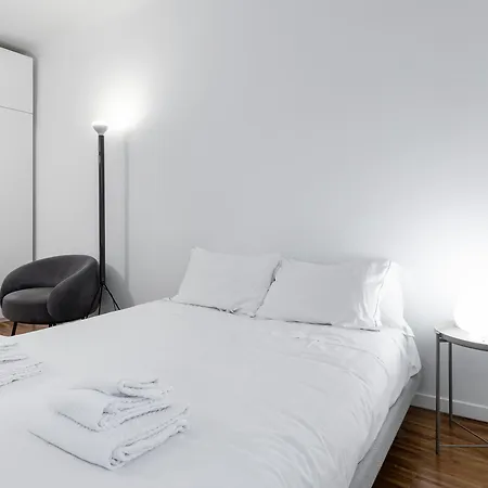 Italianway Easy - Farini 2